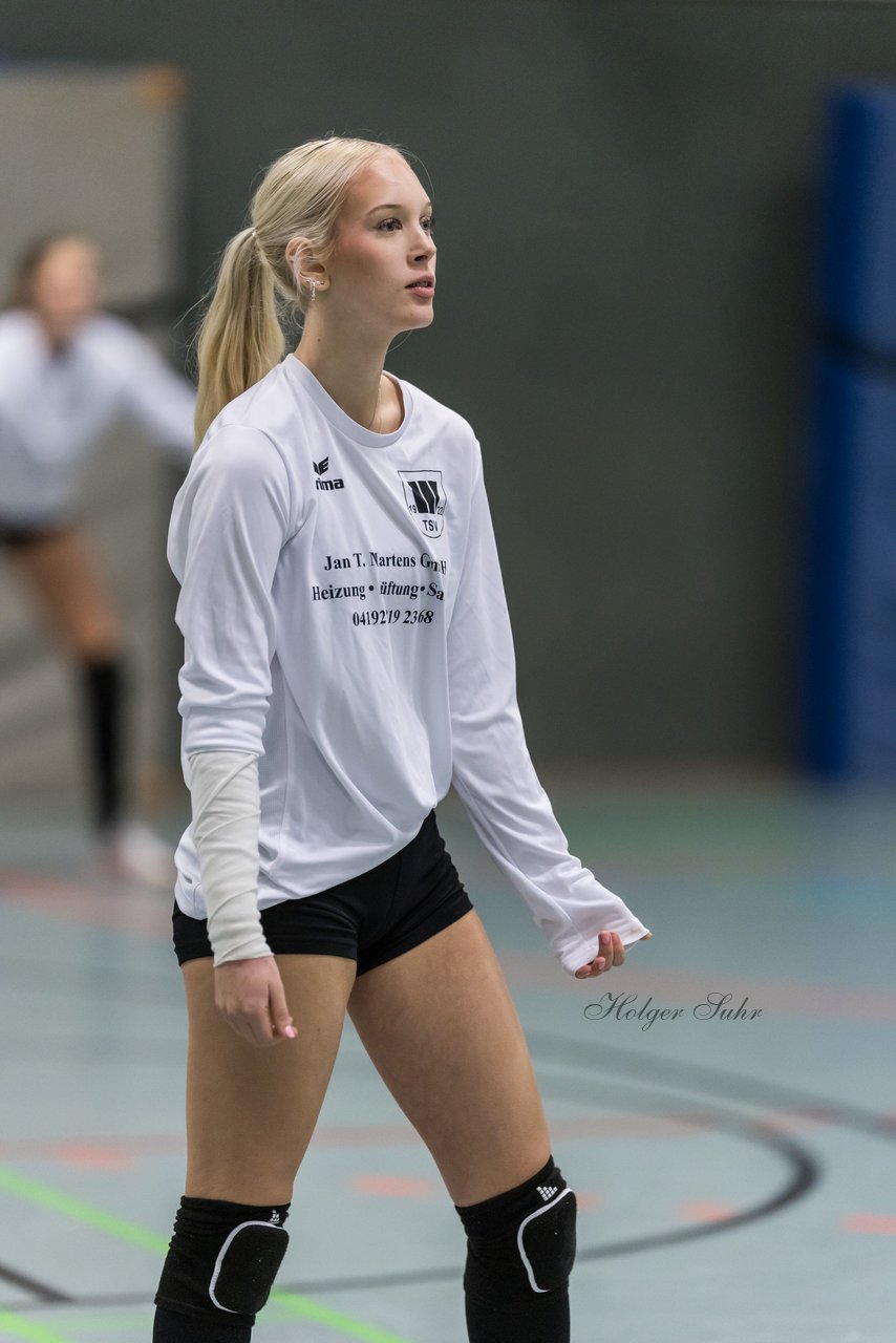 Bild 114 - wU16 Wiemersdorf